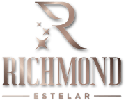 Richmond Estelar