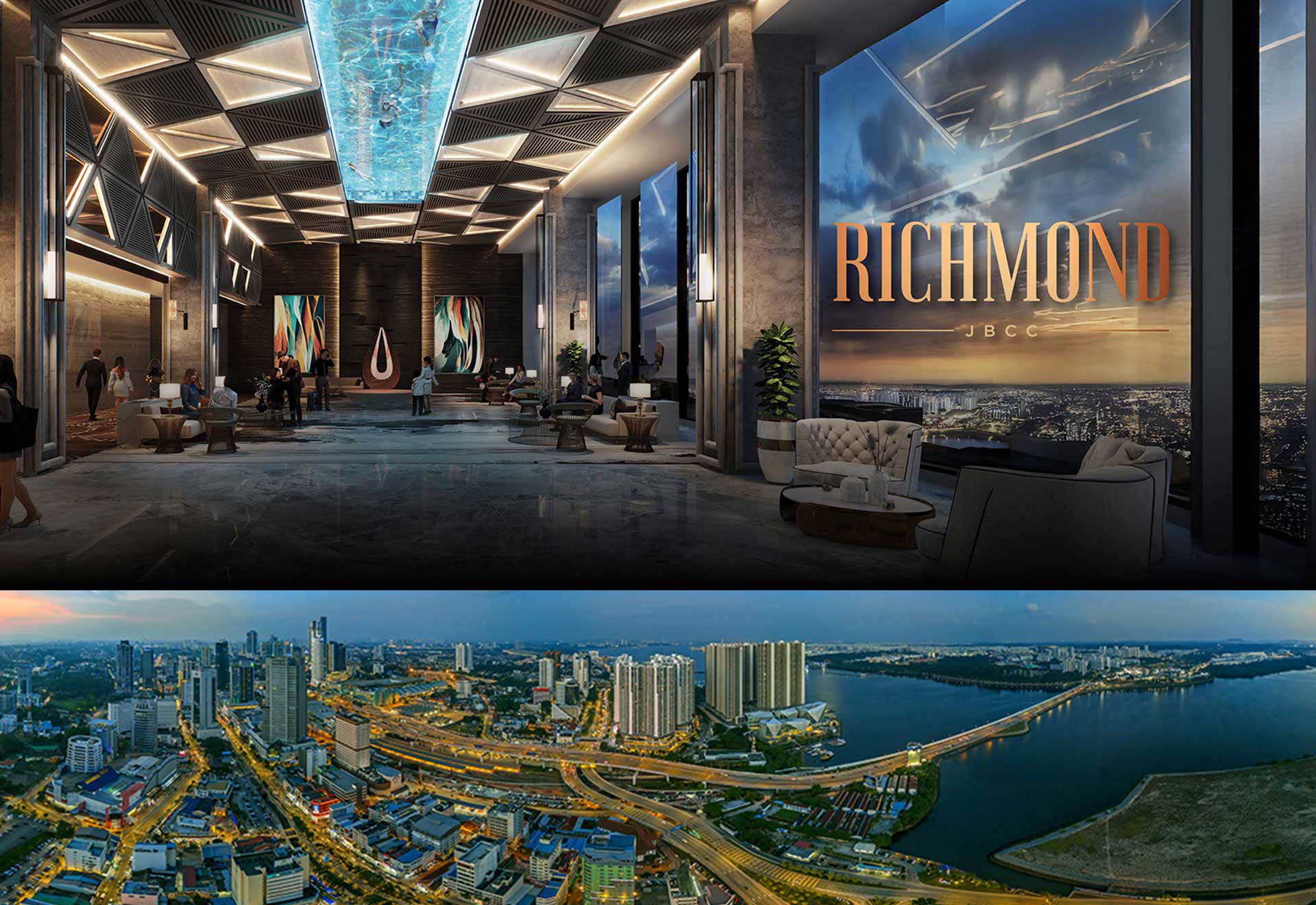 richmondjbcc-1v3 Richmond JBCC